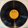 Fleetwood Mac - Fleetwood Mac