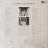 AAVV - Lennon & McCartney songbook