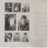 AAVV - Lennon & McCartney songbook