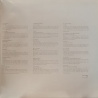 AAVV - Lennon & McCartney songbook