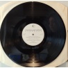 AAVV - Lennon & McCartney songbook