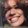 Carly Simon - No secrets