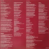 Carly Simon - No secrets