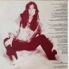 Carly Simon - No secrets