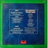 Jimi Hendrix - Loose ends