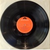 Jimi Hendrix - Loose ends