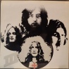Led Zeppelin - Led Zeppelin III