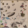 Led Zeppelin - Led Zeppelin III