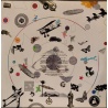 Led Zeppelin - Led Zeppelin III