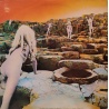 Led Zeppelin - Houses of the holy