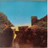 Led Zeppelin - Houses of the holy