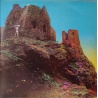 Led Zeppelin - Houses of the holy