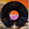 Led Zeppelin - Houses of the holy