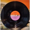 Led Zeppelin - Houses of the holy