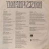 Led Zeppelin - Houses of the holy
