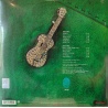 Albert Collins - Truckin' with. Ristampa americana in vinile di seconda mano.