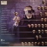 Megadeth - Countdown to extinction