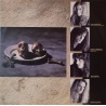 Megadeth - Countdown to extinction