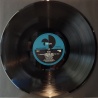 Pink Floyd - Relics