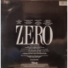 Renato Zero - Zero