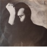 Renato Zero - Zero