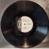 Renato Zero - Zero