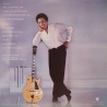 George Benson - In your eyes