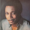 George Benson - In your eyes