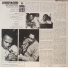 Howard McGhee / Illinois Jacquet - Here comes Freddy