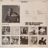 John Coltrane - Jazz Highlights