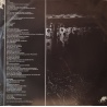 Die Arzte - Die Arzte