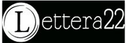 Lettera 22 Dischi